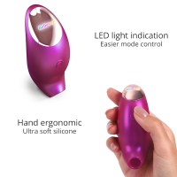 6033241-Image 3-Believer-iridescent berry-Love-to-Love-2000x2000